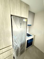 Amo Residence (D20), Apartment #543490211